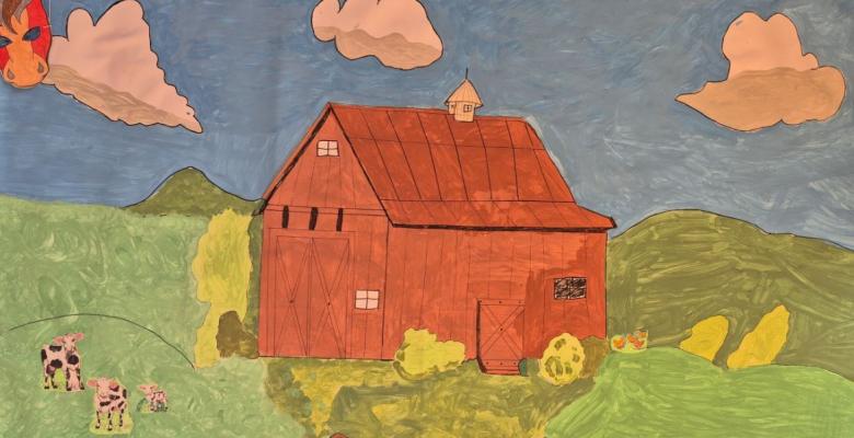 Les enfants de Painlevé sur les planches